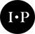 The Independent Photographer Logo